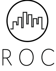 Remote Object Control