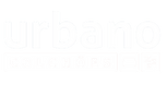 URBANO BRANCO.png