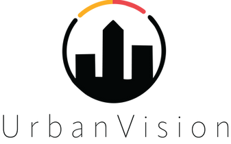 UrbanVision