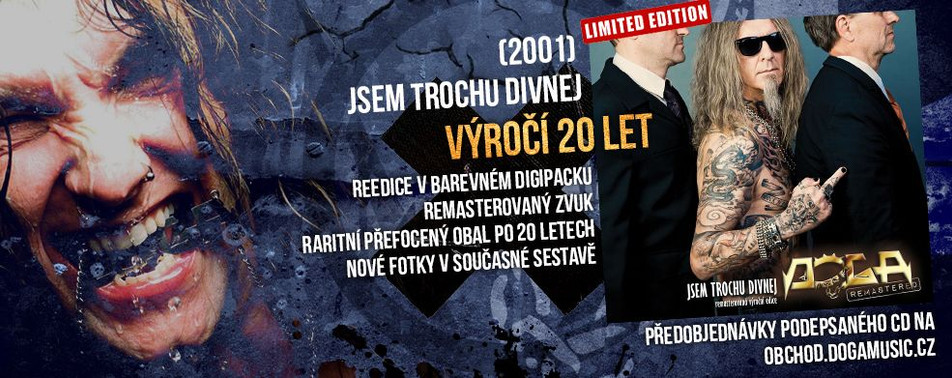 jsem trochu divnej.jpg