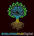 BUENAEVOLUTIONEDITAR_edited_edited.jpg