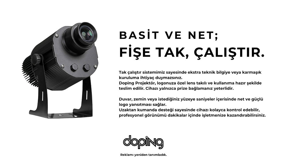 Doping - 5.jpg