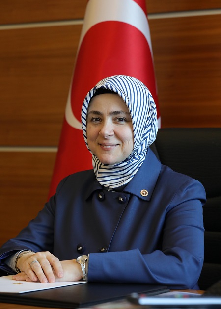 tuğba-işik-ercan.jpg