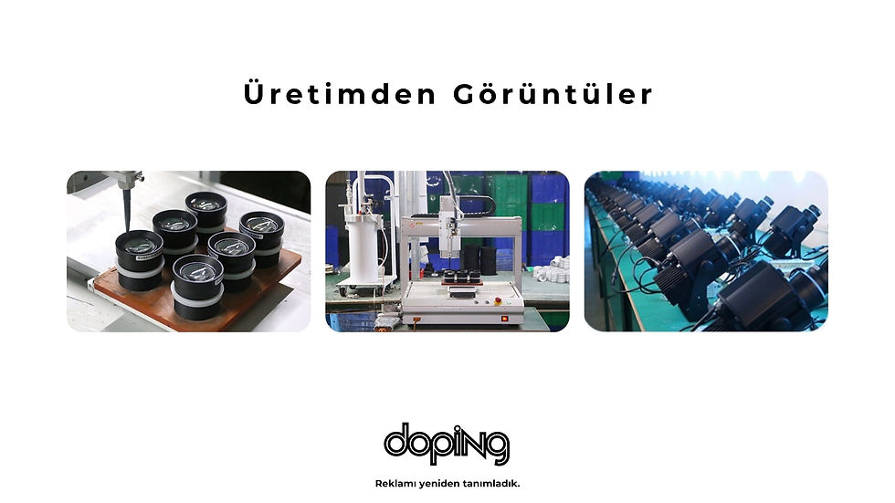 Doping - 4.jpg