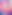 Tie dye pattern background