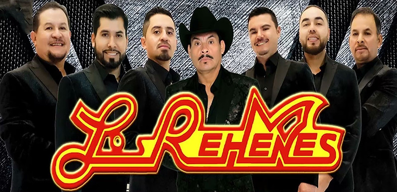 LOS REHENES.jpg