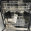 Thumbnail: GE GPT225SSL2SS — 24″ Portable Dishwasher (Stainless Steel)