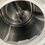 Thumbnail: Samsung dryer, 3Months Warranty, Used