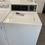 Thumbnail: Kenmore top load washer