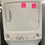 Thumbnail: GE Stackable washer & dyer 27" with agitator gas - New
