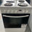 Thumbnail: 24" Like new Apartment size Electric stove