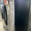 Thumbnail: Samsung RF27T5201SG —36", 27 cu. ft. French Door Refrigerator (Black Stainless))