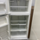 Thumbnail: Whirlpool 30" 19.2 Cu. Ft. White Top-Freezer Refrigerator -GR9FHKXVOOO