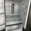 Thumbnail: GE profile French Door fridge, PNE25NMLTKES 32 inch Width, 17.6 cu. ft. Capacity
