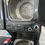 Thumbnail: GE black Laundry Centre, 3Months Warranty, 27”wide