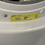 Thumbnail: Samsung dryer, 3Months Warranty, Used