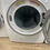 Thumbnail: Kenmore dryer-592-89412
