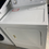 Thumbnail: Whirlpool YLEQ7000KQ1 — Full-Size 7.0 cu. ft. Electric Dryer (White, 29″ Wide)