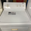 Thumbnail: 29" Kenmore 110.C66962500 — Electric Dryer (White)