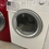 Thumbnail: Samsung dryer, 3Months Warranty, Used