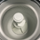 Thumbnail: Inglis White Top Load Washer