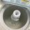Thumbnail: Inglis heavy duty top washer - Used