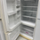 Thumbnail: Amana Top Freezer Refrigerator, 30 inch