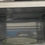 Thumbnail: Used GE  Over-the-Range Microwave