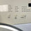 Thumbnail: Frigidaire Washer and Dryer Set - Used