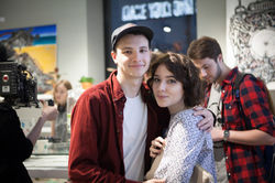 futura (26 of 74).jpg