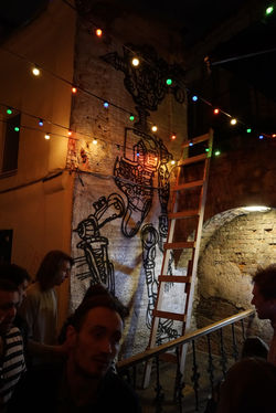 futura (71 of 74).jpg