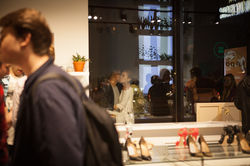 futura (59 of 74).jpg