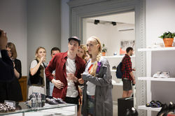 futura (8 of 74).jpg