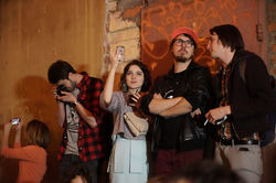 futura (69 of 74).jpg