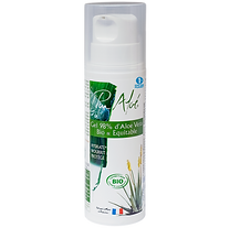 gel-aloe-vera-250ml.jpg