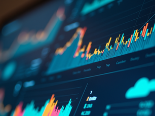 Estratégias de Inteligência de Dados para Pequenos Negócios