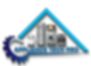 techproappliance.com.jpeg