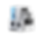 Untitled design44.png