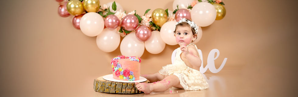 5J2A8161-Editar-1.jpg