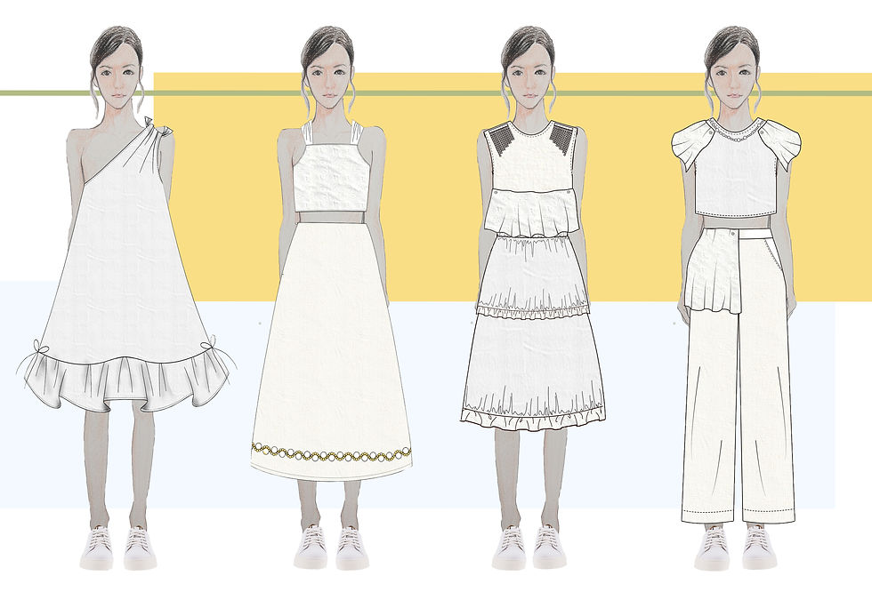 Illustration Board