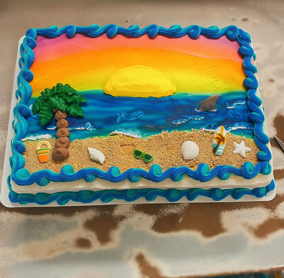 Facetune_07-11-2025-12-28-52