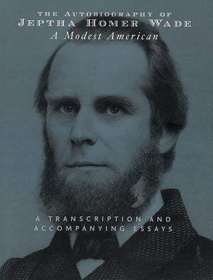 Autobiography_edited.png