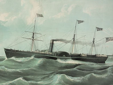 USM_Steamship_Atlantic_(1849).jpg