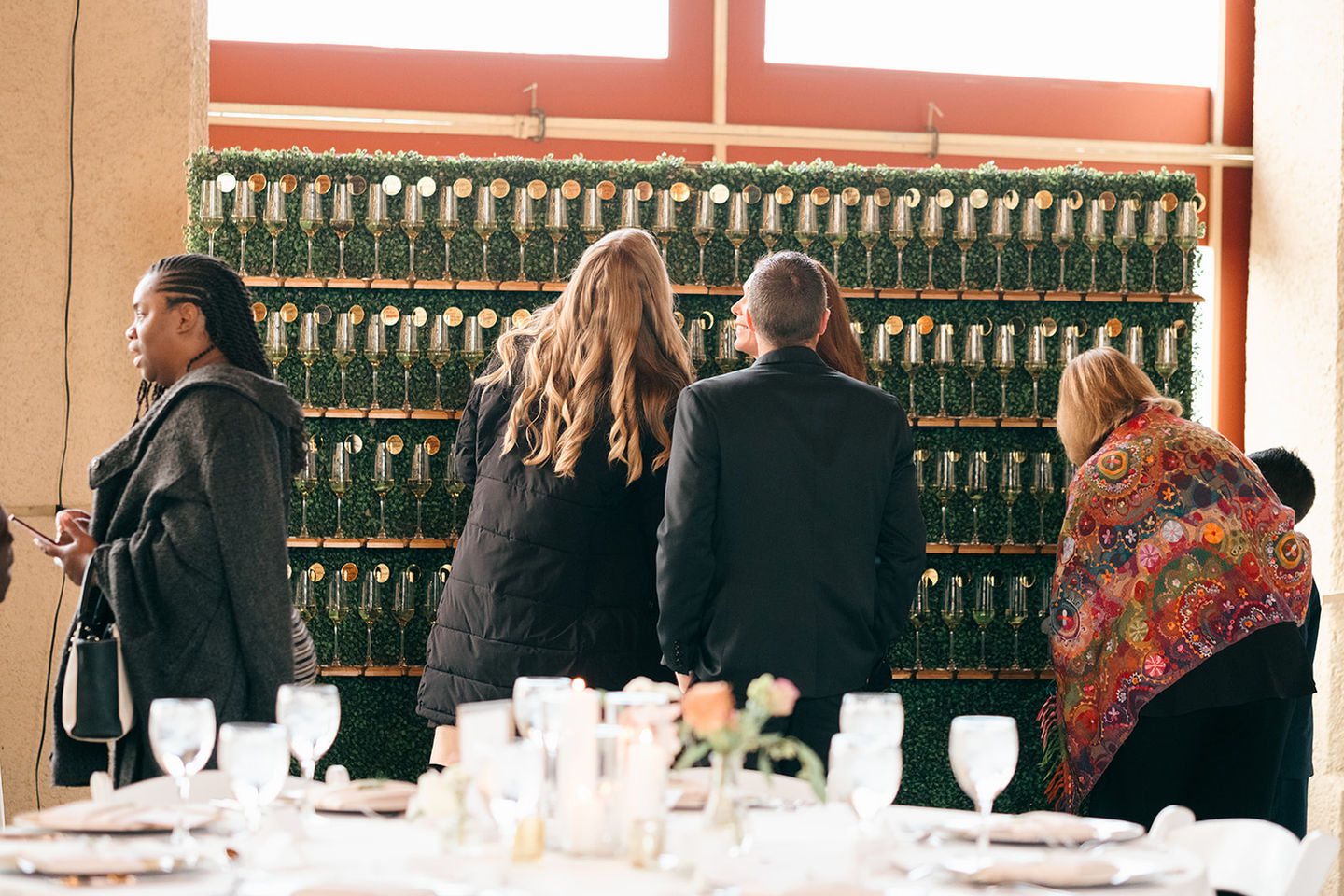 Sophia + Casey - Derek Coffman Photography-414_websize