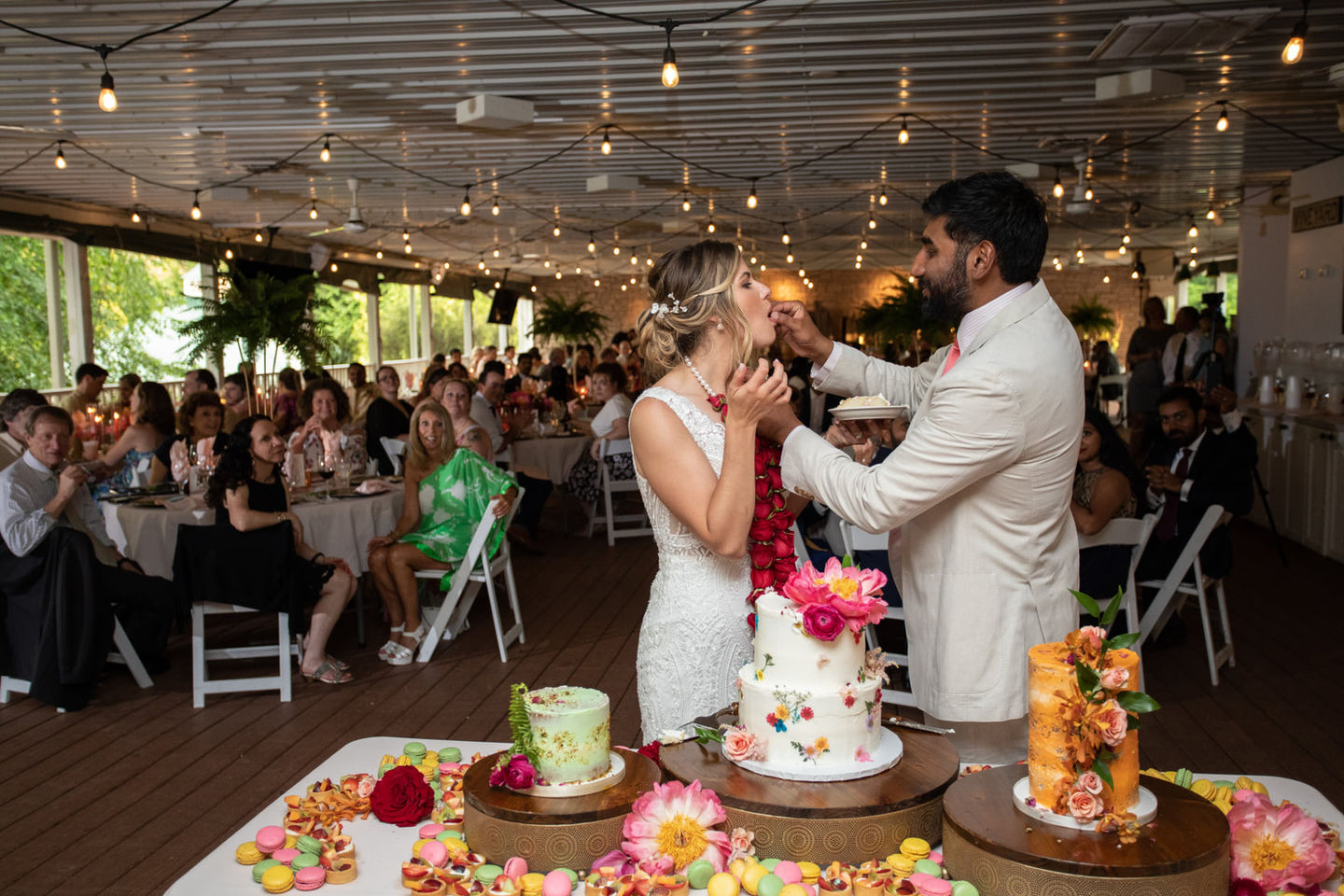 277662718_10221715534979985_1110828244507521924_n