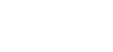 Maison Edge Realty LOGO