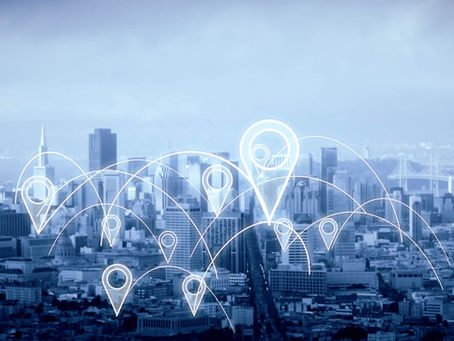 How are Businesses Finding Customers After Covid-19?