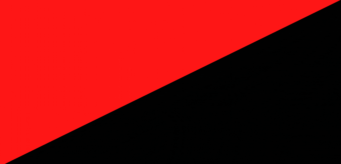 Gif For HomePage.gif