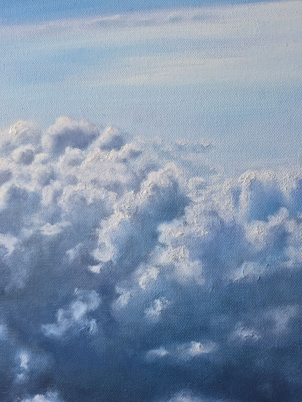 Thumbnail: 'Quiet After Departure'