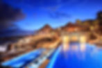 Ezperanza thumbnail.jpg